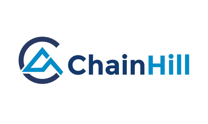 ChainHill Capital photo